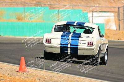 media/Oct-26-2024-Cobra Club (Sat) [[ed594ebad6]]/White Group/Session 2 (Turn 4)/